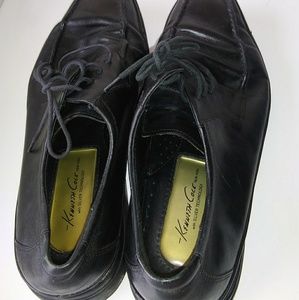 Kenneth Cole dress shoes